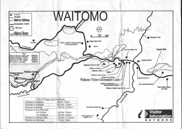 waitomo1.jpg (57849 byte)