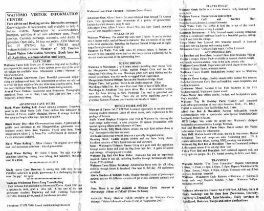 waitomo2.jpg (82653 byte)