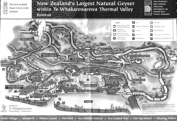 whakarewarewamap.jpg (84944 byte)