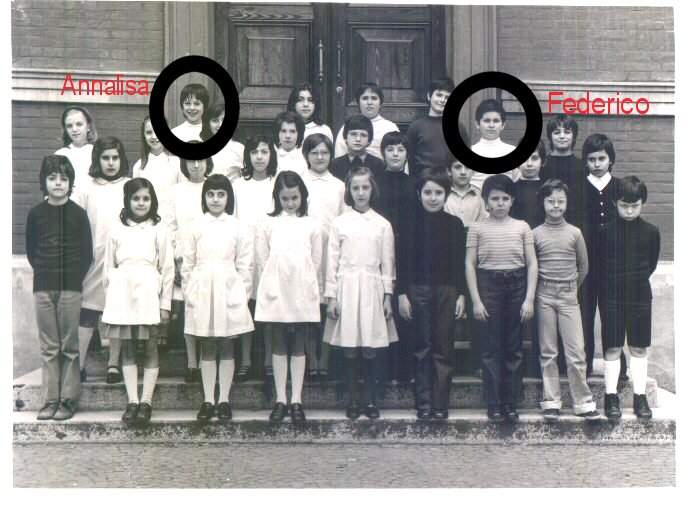 4elementare2.jpg (82291 byte)