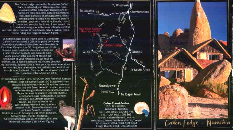 Canyonlodge2.jpg (46966 byte)