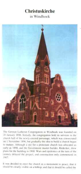 chiesawindhoek1.jpg (16354 byte)
