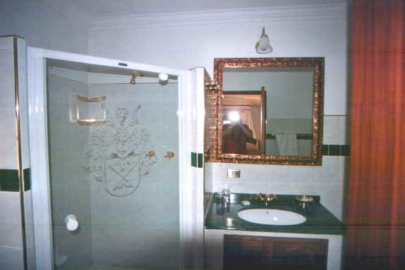 heinzbagno.jpg (37566 byte)