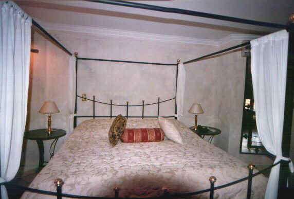 heinzletto.jpg (42724 byte)