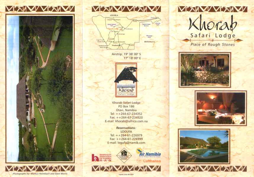 khorablodge1.jpg (56971 byte)