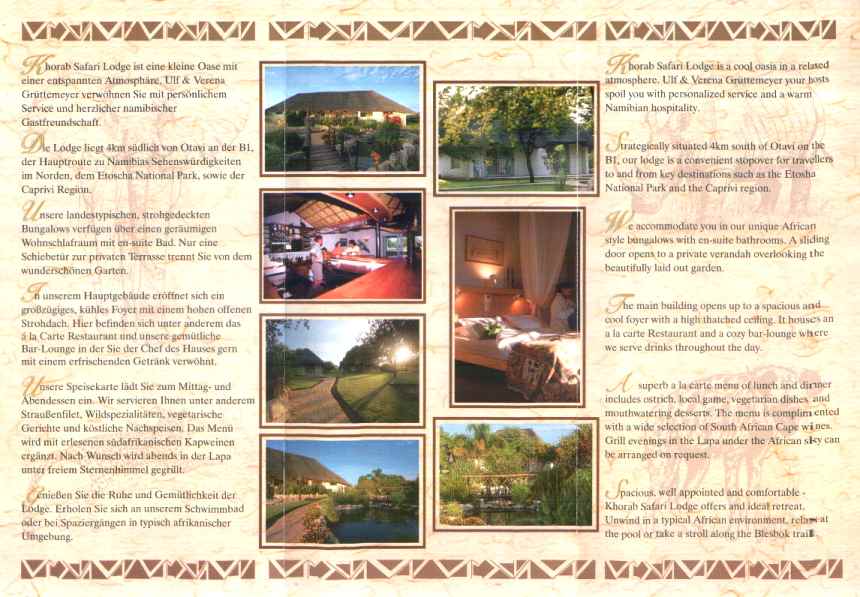 khorablodge2.jpg (70846 byte)