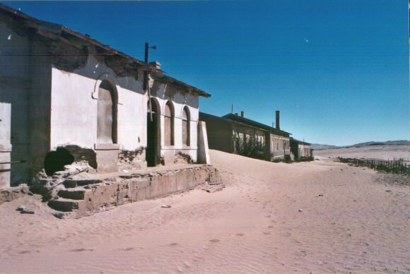 kolman1.jpg (39913 byte)