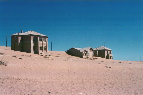 kolman2.jpg (34767 byte)