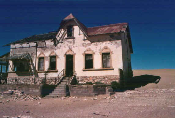 kolman3.jpg (46031 byte)