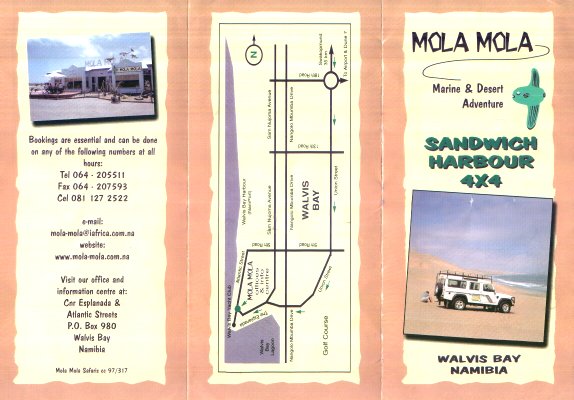 molamola1.jpg (54518 byte)