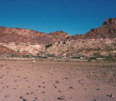 twifelvista2.jpg (49914 byte)