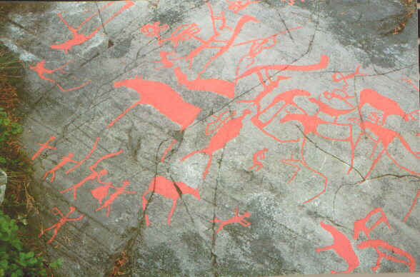 Alta1.jpg (64772 byte)