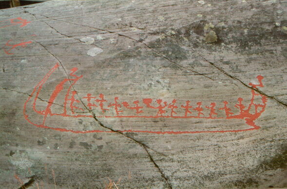 Alta2.jpg (62638 byte)