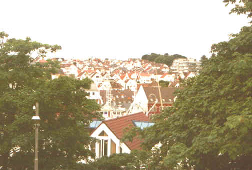 Bergenarrivo.jpg (52941 byte)