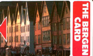 Bergencard.jpg (23298 byte)