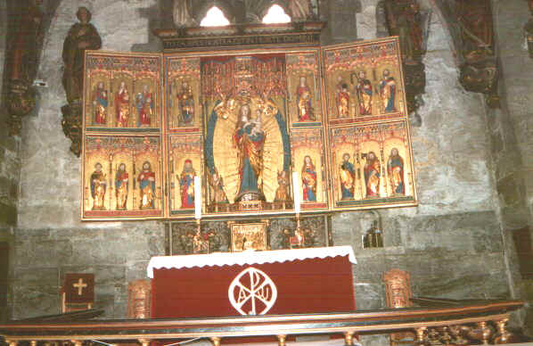 Bergencattedrale.jpg (68775 byte)