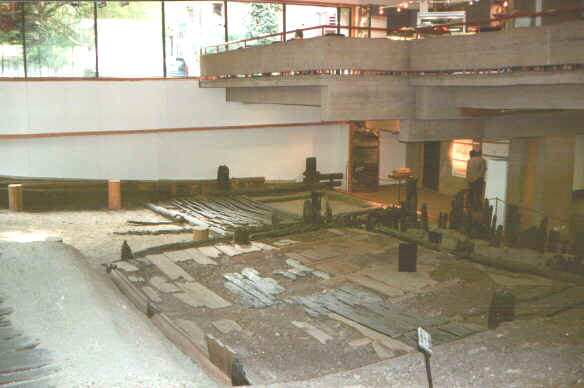 Bryggens.jpg (48147 byte)