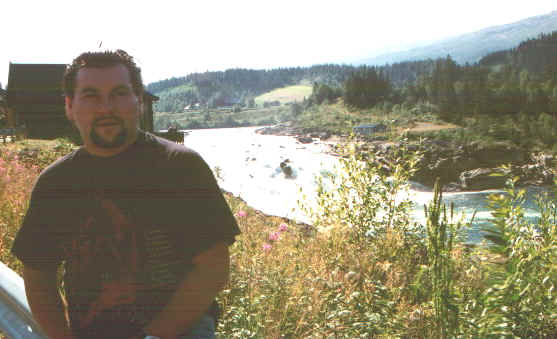 Fiskefosse.jpg (60194 byte)