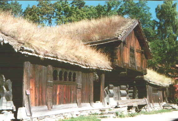 Folkmuseet.jpg (71317 byte)