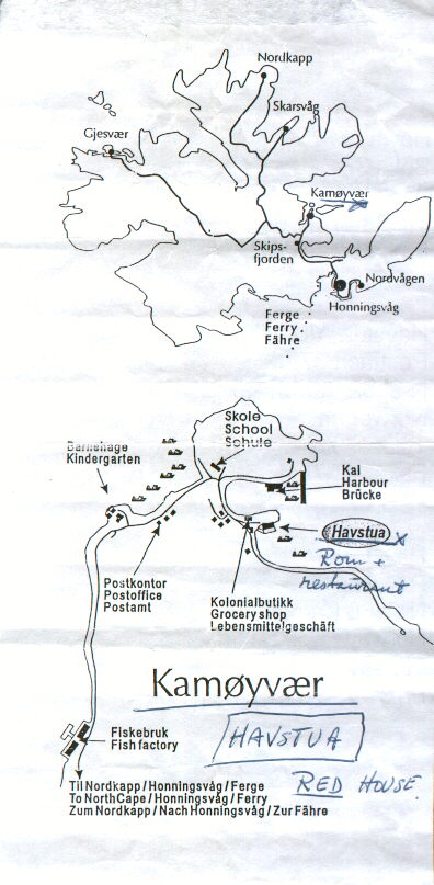 Kamoyvaer.jpg (69813 byte)