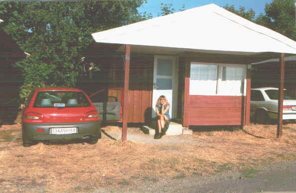 Lillehammer.jpg (59879 byte)