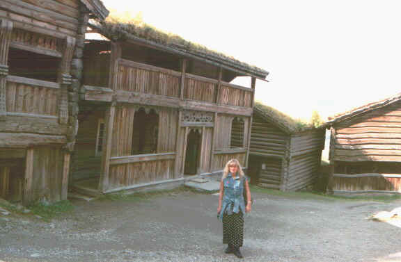 Lillehammermuseet.jpg (48323 byte)