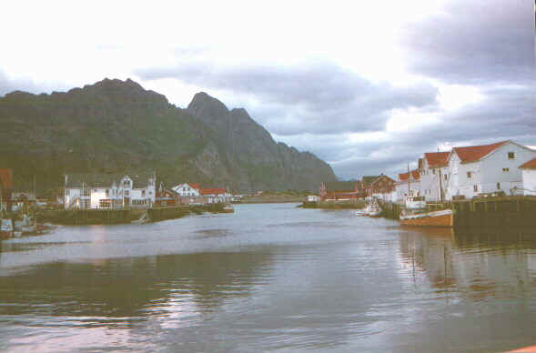 Lofoten41.jpg (37431 byte)