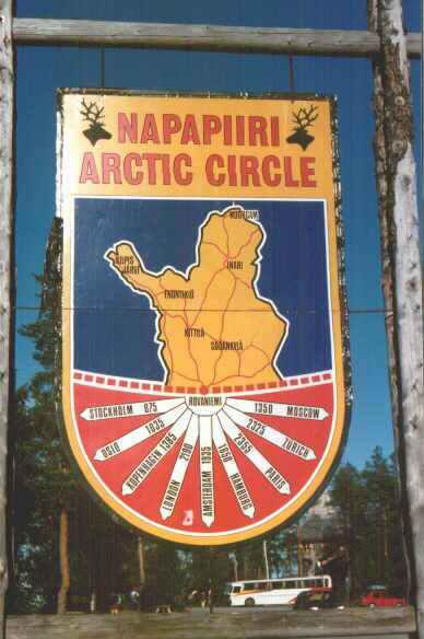 Napapiiri.jpg (63817 byte)