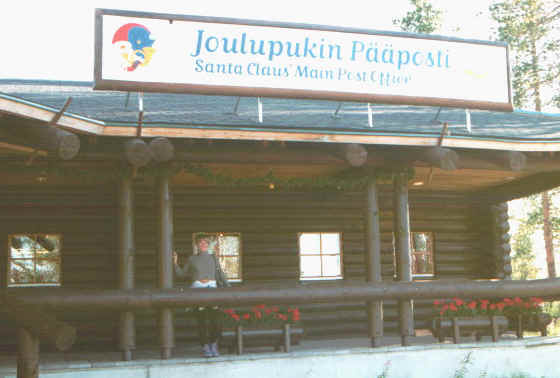 NapapiiriPO.jpg (48279 byte)