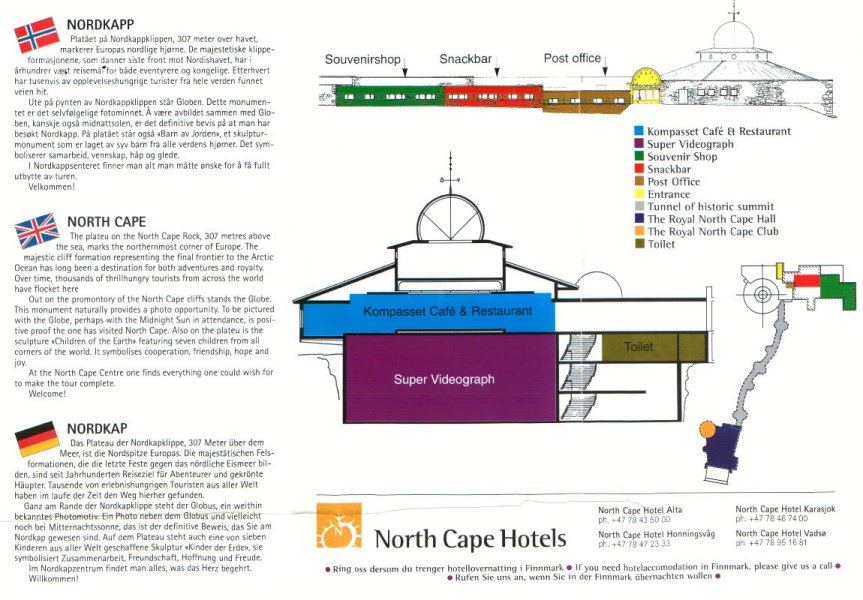 Nordcappdeply1.jpg (112080 byte)
