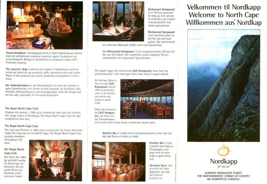 Nordcappdeply21.jpg (133558 byte)