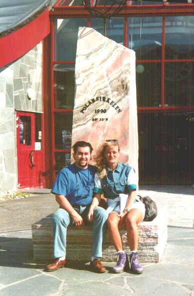 Polarcirkelen.jpg (57196 byte)