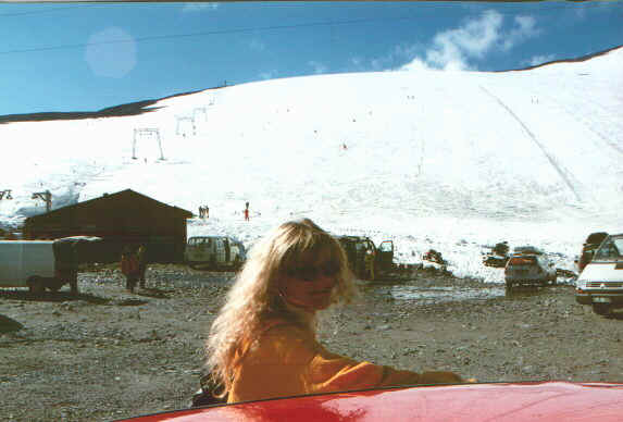 Sciatori.jpg (49169 byte)