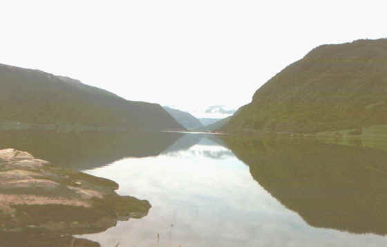 Sognefjord.jpg (24663 byte)