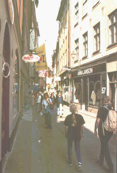 Stoccolmacentro.jpg (55536 byte)