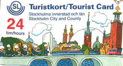 Stoccolmacort.jpg (44500 byte)