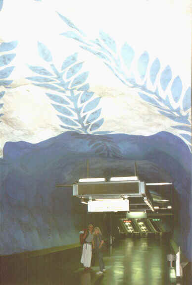 Stoccolmametro.jpg (38316 byte)