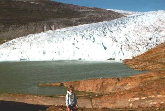 Svartisenghiacciaio.jpg (56767 byte)