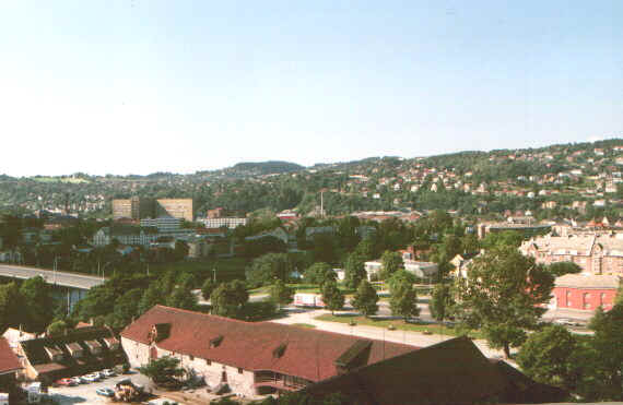 Trondheimvista.jpg (48502 byte)