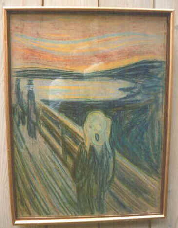 Urlo.jpg (44196 byte)