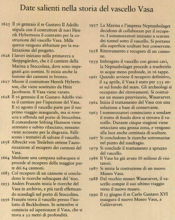 Vasastoria.jpg (181286 byte)