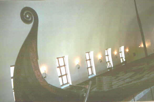 Vikingskipene.jpg (32857 byte)