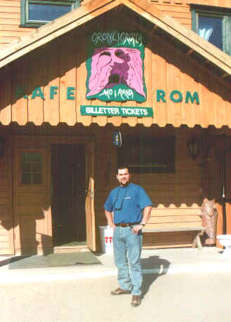 gronliesterno.jpg (49090 byte)