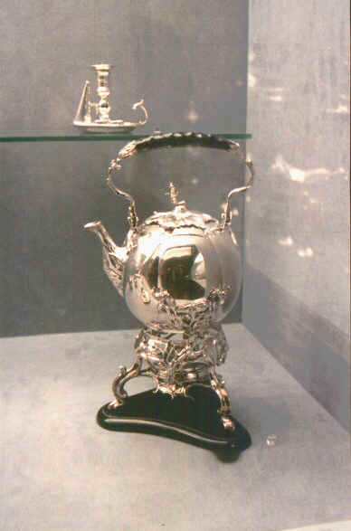 Argenteria.jpg (41528 byte)