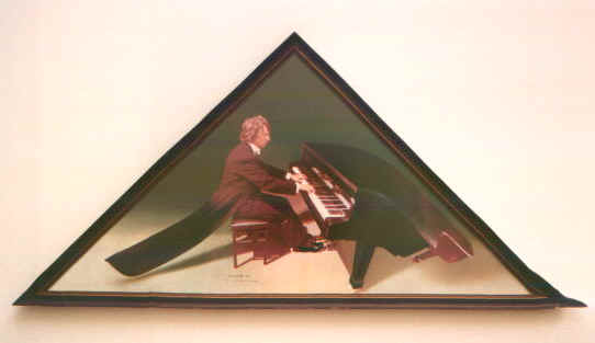 Artemoderna.jpg (26634 byte)