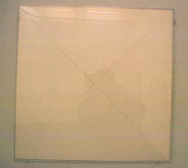 Artemoderna1.jpg (20086 byte)