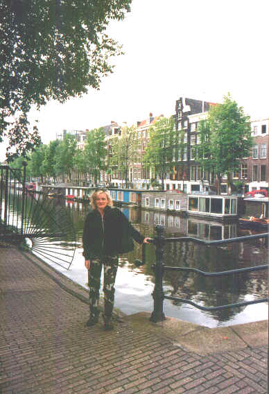 Casegalleggianti.jpg (66655 byte)