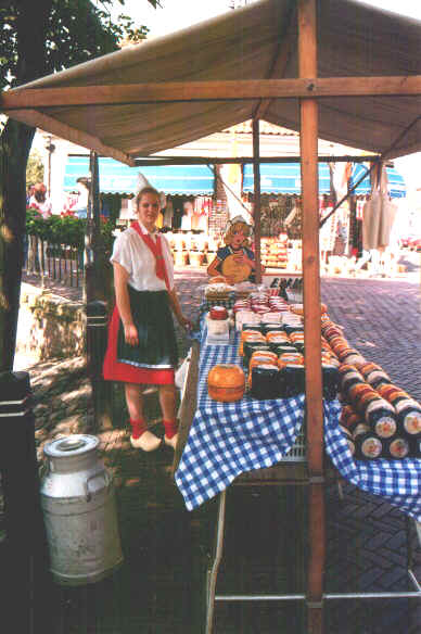 Formaggi.jpg (66023 byte)