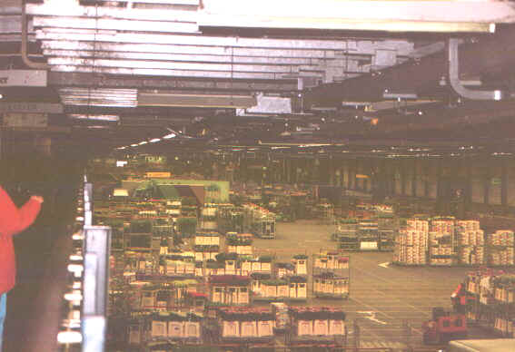 Mercatofiori.jpg (52849 byte)