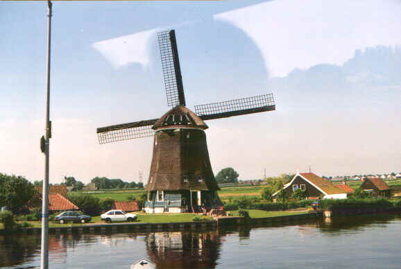 Mulini a vento.jpg (40738 byte)